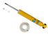 Bilstein B6 13-15 Subaru XV Crosstrek Rear Monotube Shock Absorber - Striker Modified