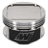 Wiseco Subaru WRX 4v R/Dome 8.4:1 CR 93mm Piston Kit - Striker Modified