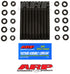 ARP Chrysler 2.2L 4cyl M11 Hex Undercut Head Stud Kit