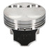 Wiseco Honda / Acura B series Flat Top 10.5:1 Piston Shelf Stock Kit - Striker Modified