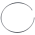 BBS PFS Retaining Clip - 82mm - Striker Modified