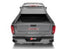 BAK 2020 Chevy Silverado 2500/3500 HD 6ft 9in Bed BAKFlip F1 - Striker Modified