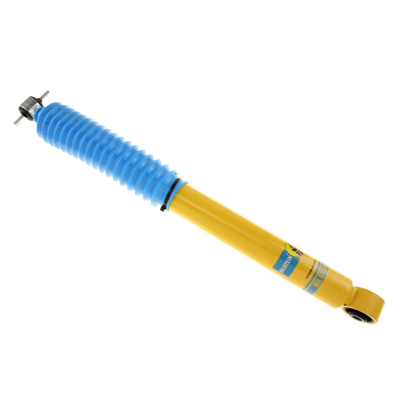 Bilstein 4600 Series 88-99 Chevy C1500/ 88-00 C2500/C3500 Rear 46mm Monotube Shock Absorber - Striker Modified