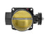 Skunk2 Pro Series 90mm Billet Throttle Body -  Black - Striker Modified