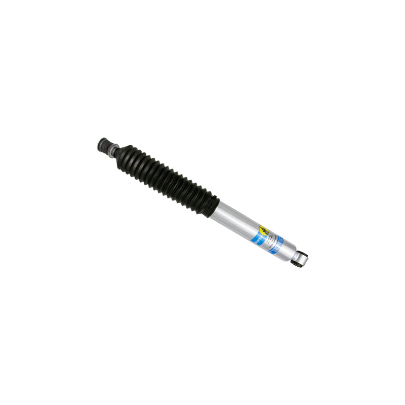 Bilstein 5100 Series 1980 Ford Bronco Custom Front 46mm Monotube Shock Absorber - Striker Modified