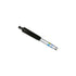 Bilstein 5100 Series 1980 Ford Bronco Custom Front 46mm Monotube Shock Absorber - Striker Modified