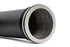 AMS Performance 2022+ Subaru WRX Charge Pipe