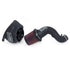 Banks Power 13-17 Ram 2500/3500 6.7L Ram-Air Intake System - Oiled Filter - Striker Modified