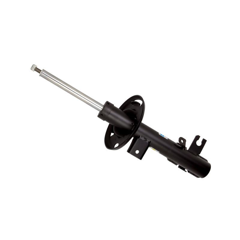 Bilstein B4 2014-2015 Mazda 3 Front Left Twintube Strut Assembly - Striker Modified