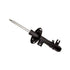 Bilstein B4 2014-2015 Mazda 3 Front Left Twintube Strut Assembly - Striker Modified