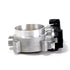 BBK 13-20 Dodge Hemi 5.7/6.4L Power Plus Series 90mm Throttle Body - Striker Modified