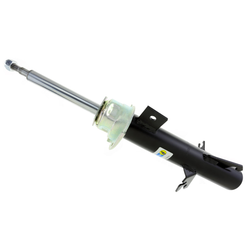 Bilstein B4 OE Replacement 08-14 Mini Cooper Clubman Front Left Twintube Strut Assembly - Striker Modified