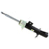 Bilstein B4 OE Replacement 08-14 Mini Cooper Clubman Front Left Twintube Strut Assembly - Striker Modified