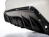 AWE Tuning 2023 Honda Civic Type R FL5 Touring Edition Exhaust w/ Triple Diamond Black Tips - Striker Modified