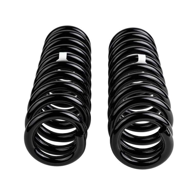 ARB / OME Coil Spring Front Prado To 2003 - Striker Modified