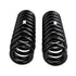 ARB / OME Coil Spring Front Prado To 2003 - Striker Modified
