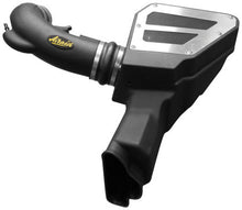 Airaid 18-20 Ford Mustang GT V8 5.0L F/I Performance Air Intake