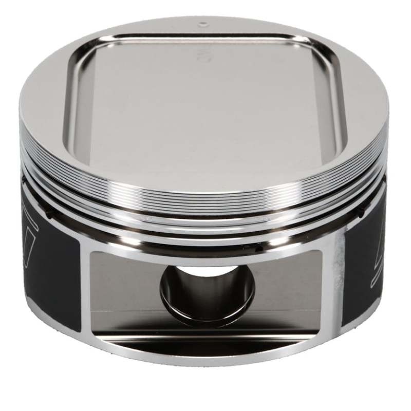 Wiseco Subaru WRX 4v R/Dome 8.4:1 CR 92mm Piston Kit - Striker Modified
