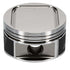 Wiseco Subaru WRX 4v R/Dome 8.4:1 CR 93mm Piston Kit - Striker Modified