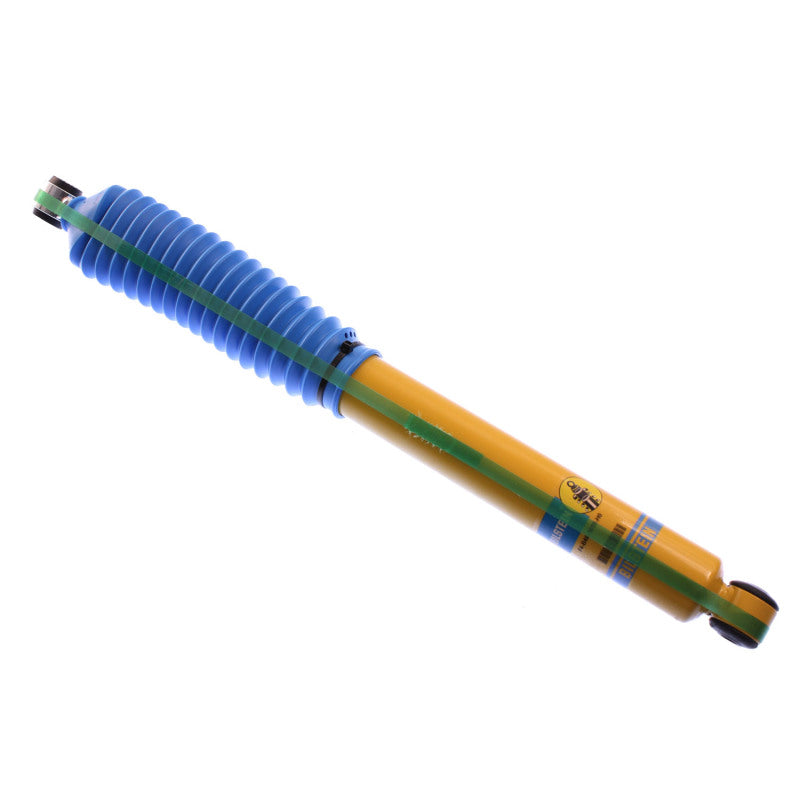 Bilstein 4600 Series 1983 Ford F-250 Base 4WD Rear 46mm Monotube Shock Absorber - Striker Modified