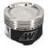 Wiseco SRT4 -17cc 1.400 X 88.0 Piston Shelf Stock Kit - Striker Modified