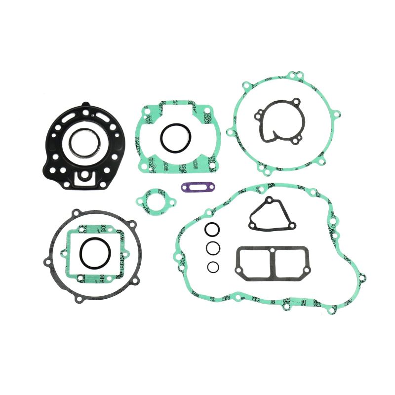 Athena 89-94 Kawasaki KDX 200 Complete Gasket Kit - Striker Modified