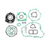 Athena 89-94 Kawasaki KDX 200 Complete Gasket Kit - Striker Modified