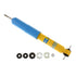 Bilstein B6 2004 Toyota Tacoma Base RWD Front 36mm Monotube Shock Absorber - Striker Modified