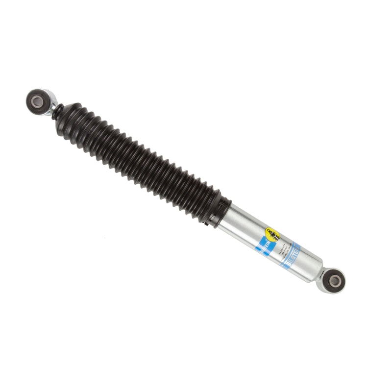 Bilstein 5100 Series 2015+ GM Colorado 4WD Rear Shock Absorber - Striker Modified