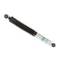 Bilstein 5100 Series 2015+ GM Colorado 4WD Rear Shock Absorber - Striker Modified