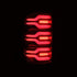 User 3