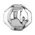 Yukon Gear Chrome Cover For Chrysler 9.25in - Striker Modified