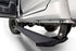AMP Research 21-23 Ford F150 PowerStep Plug N Play - Black (See 76252-01A For Hybrid) - Striker Modified