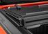 BAK 2024 Toyota Tacoma 6ft Bed BAKFlip G2 Bed Cover