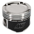 Wiseco Mitsubishi Lancer EVO 8 - 4G63 Turbo Piston Kit - Striker Modified