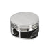 Wiseco Mini-Cooper 2002-5 FT 8.5:1 Turbo 77.5mm Piston Shelf Stock Kit - Striker Modified