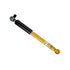 Bilstein B6 2016-2019 Mercedes Benz Metris Rear Monotube Shock Absorber - Striker Modified