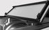 Access LOMAX Stance Hard Cover 19+ Chevy/GMC Full Size 1500 5ft 8in Box Black Urethane - Striker Modified