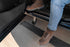 AMP Research 23-24 Chevrolet Colorado / GMC Canyon Crew Cab PowerStep Plug N Play - Black - Striker Modified