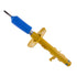 Bilstein B6 (HD) 12-15 Chevrolet Camaro Front Left 36mm Monotube Shock - Striker Modified