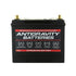 Antigravity Group 24R Lithium Car Battery w/Re-Start - Striker Modified