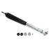 Bilstein 5100 Series 1998 Jeep Wrangler SE Front 46mm Monotube Shock Absorber - Striker Modified