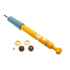 Bilstein B8 (SP) 99-04 Ford Mustang SVT Cobra Rear 46mm Monotube Shock Absorber - Striker Modified