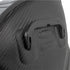 3D MAXpider 27.5in x 12in x 12.5in 3D Handy Trunk Carbon Fiber - Black - Striker Modified
