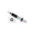 Bilstein 5100 Series 02-09 Chevrolet Trailblazer Front 46mm Monotube Shock Absorber (Height Adj) - Striker Modified