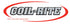 Firestone Coil-Rite Air Helper Spring Kit Rear 07-16 Hyundai Santa Fe (W237604170) - Striker Modified
