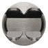 Wiseco Acura 4v DOME +5cc STRUTTED 82.0MM Piston Kit - Striker Modified