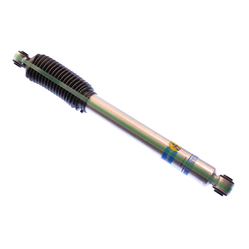 Bilstein 5100 Series 2011 Ram 1500 Tradesman 4WD Rear 46mm Monotube Shock Absorber - Striker Modified