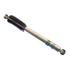 Bilstein 5100 Series 2011 Ram 1500 Tradesman 4WD Rear 46mm Monotube Shock Absorber - Striker Modified