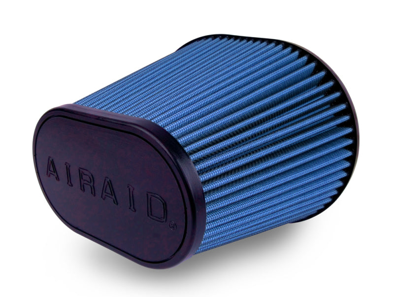 Airaid Kit Replacement Filter - Striker Modified